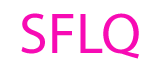 Stories for Life Foundation, Inc.